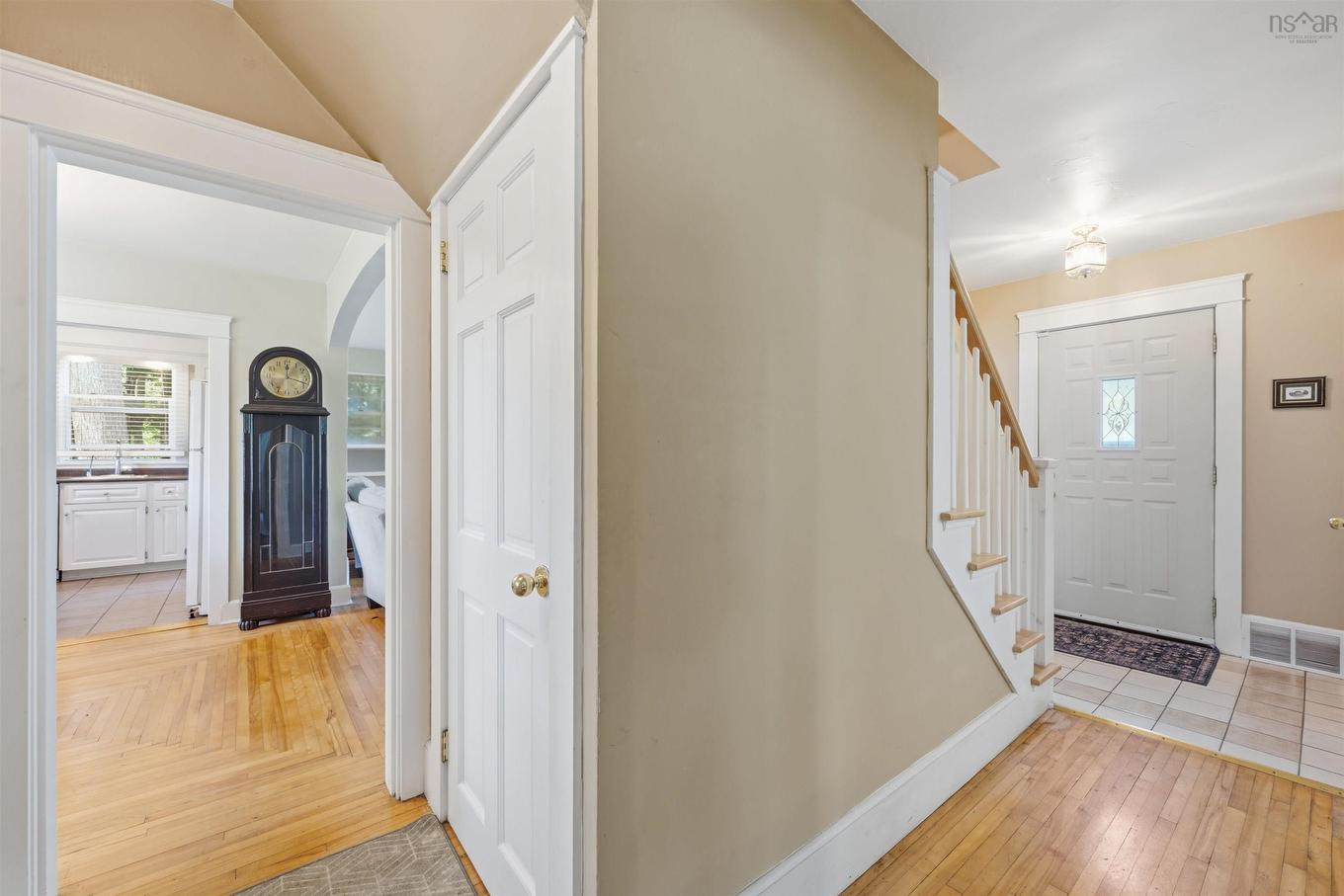 171 Empire Street, Bridgewater, NS