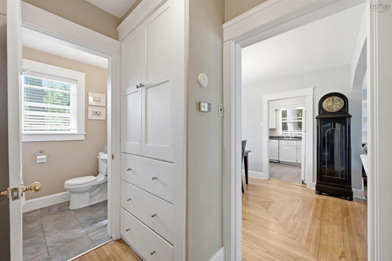 171 Empire Street, Bridgewater, NS