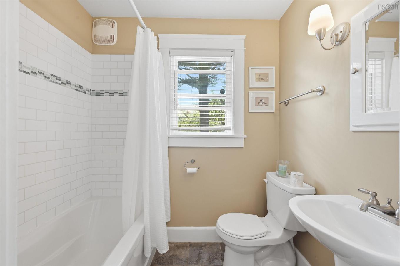 171 Empire Street, Bridgewater, NS