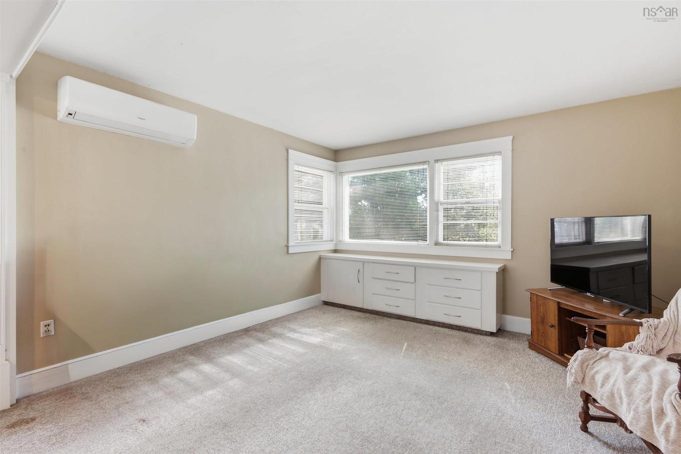 171 Empire Street, Bridgewater, NS