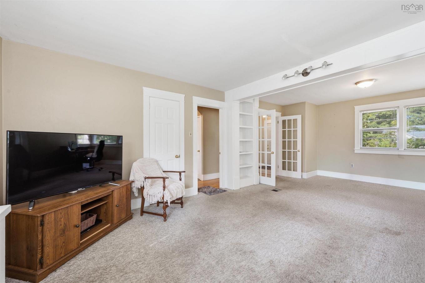 171 Empire Street, Bridgewater, NS