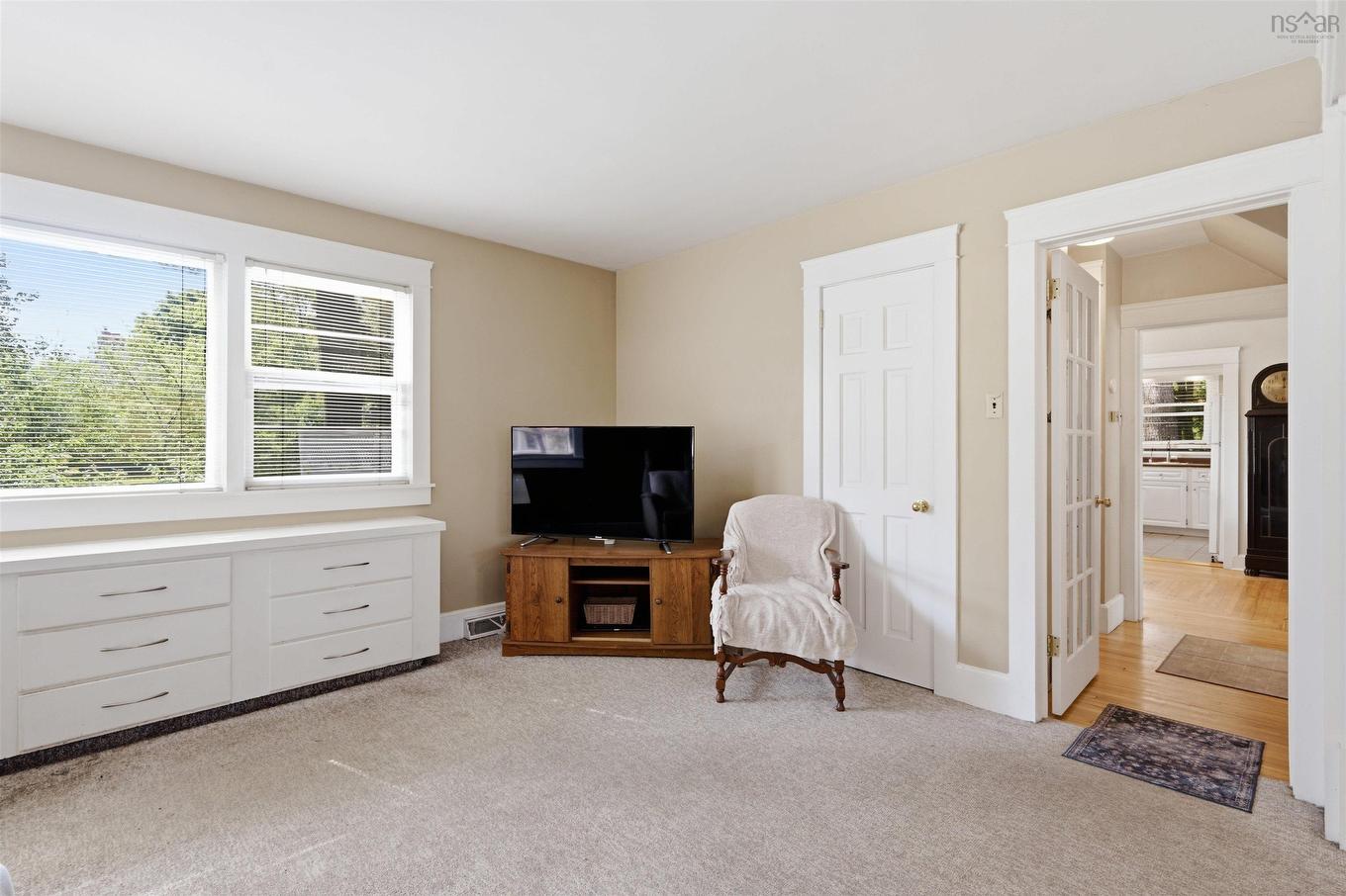 171 Empire Street, Bridgewater, NS