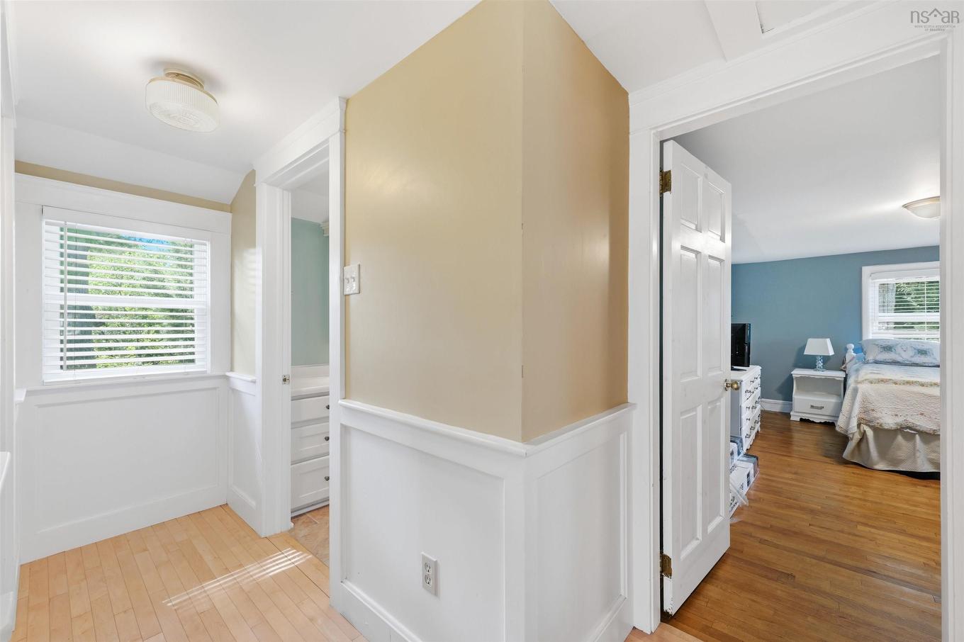171 Empire Street, Bridgewater, NS