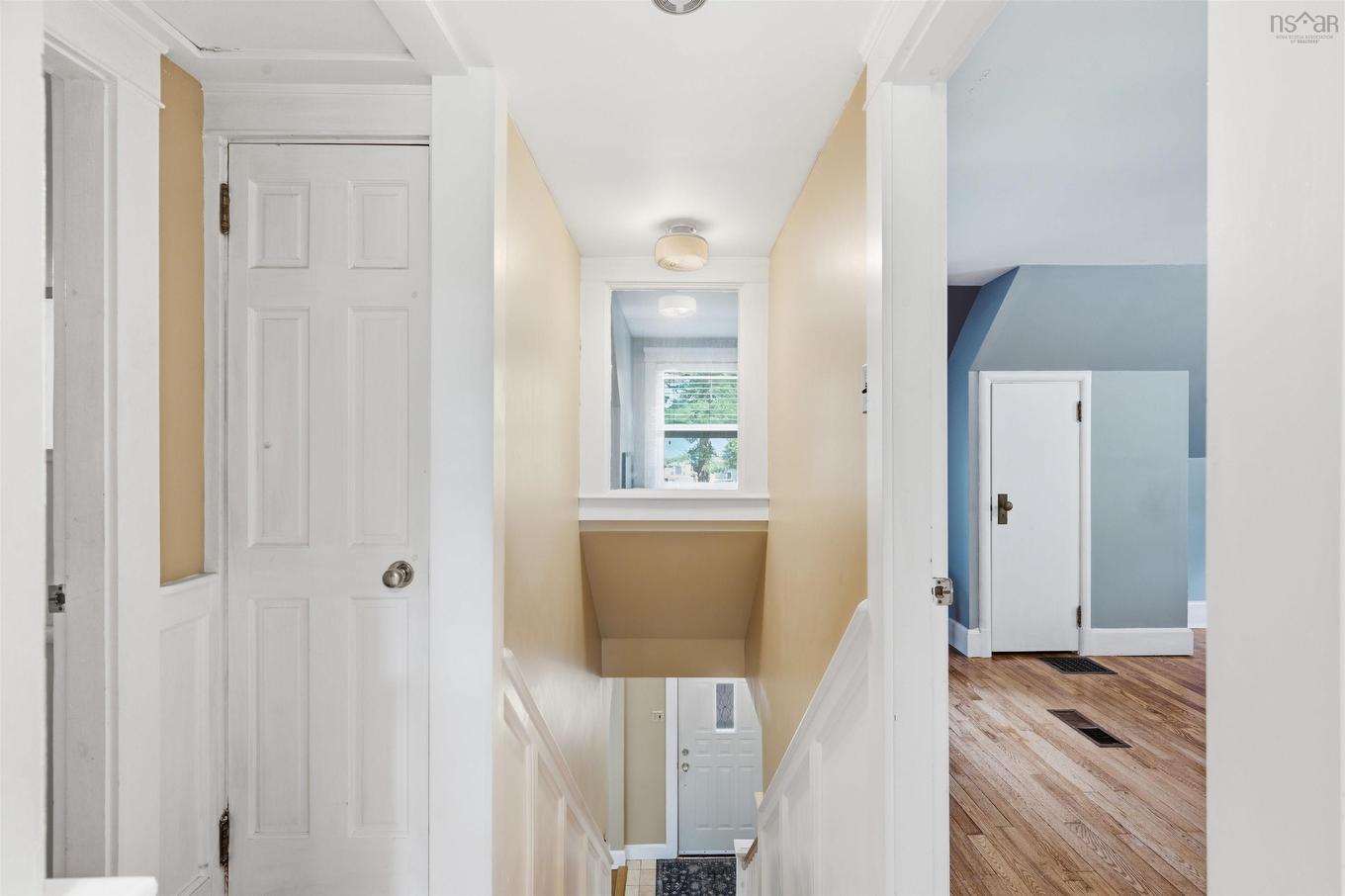 171 Empire Street, Bridgewater, NS
