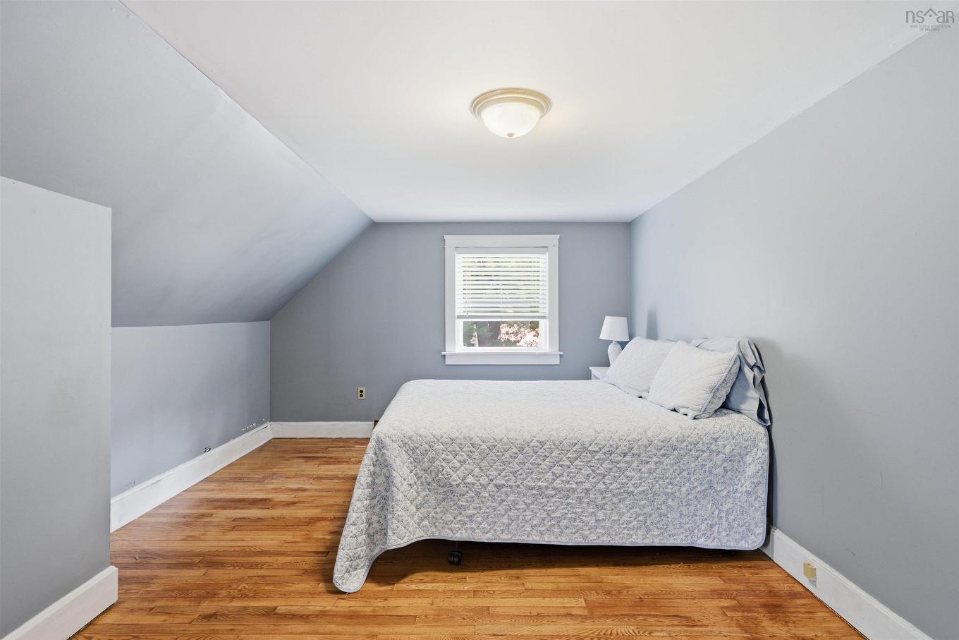 171 Empire Street, Bridgewater, NS