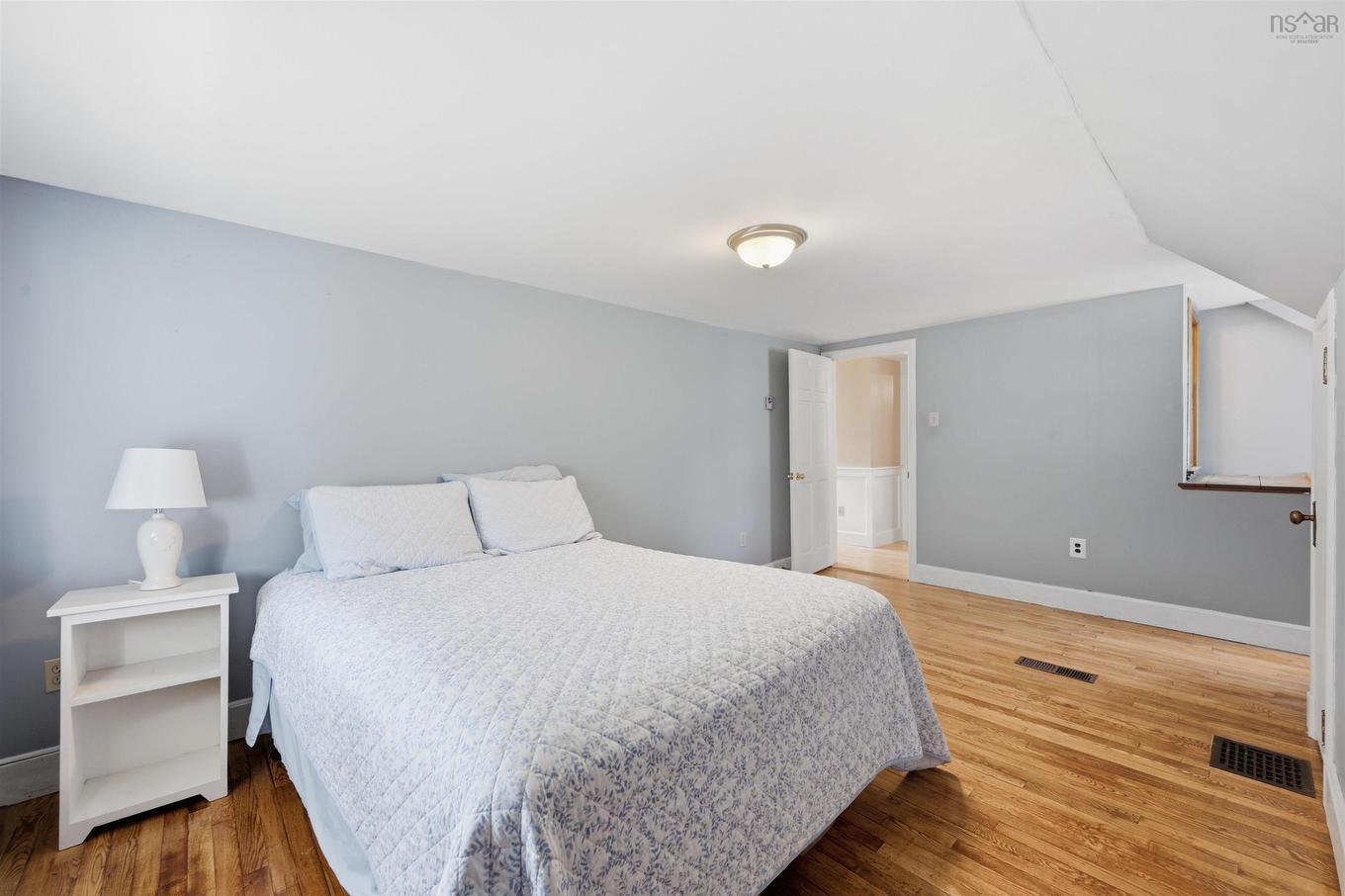 171 Empire Street, Bridgewater, NS