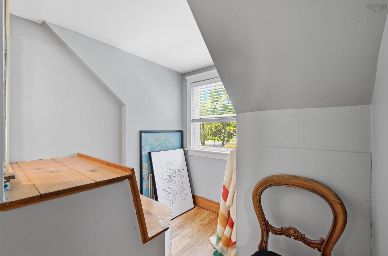 171 Empire Street, Bridgewater, NS