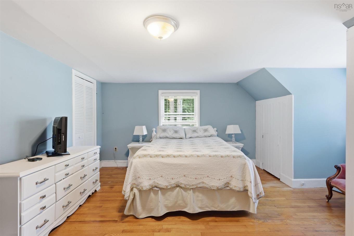171 Empire Street, Bridgewater, NS