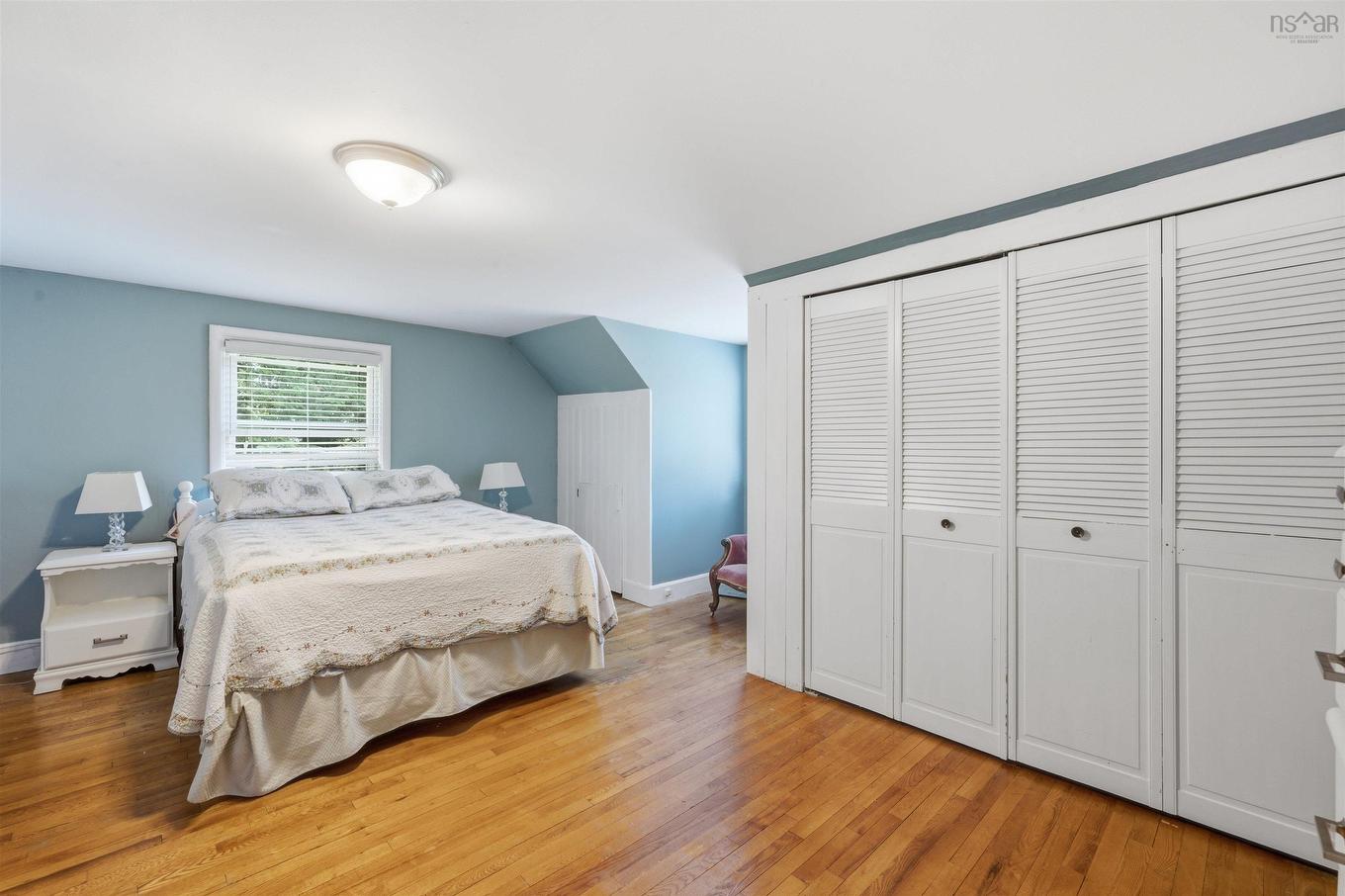 171 Empire Street, Bridgewater, NS