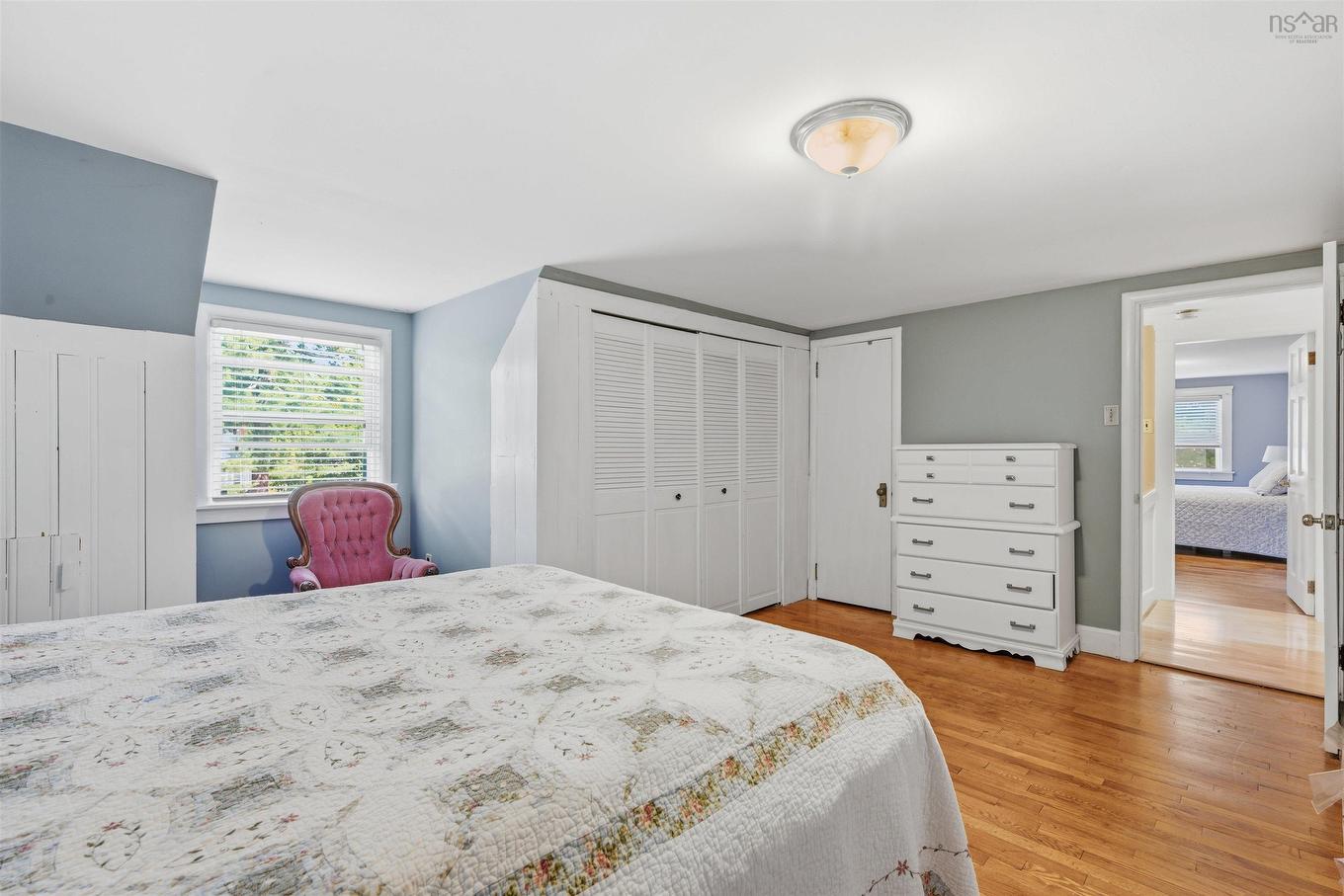 171 Empire Street, Bridgewater, NS