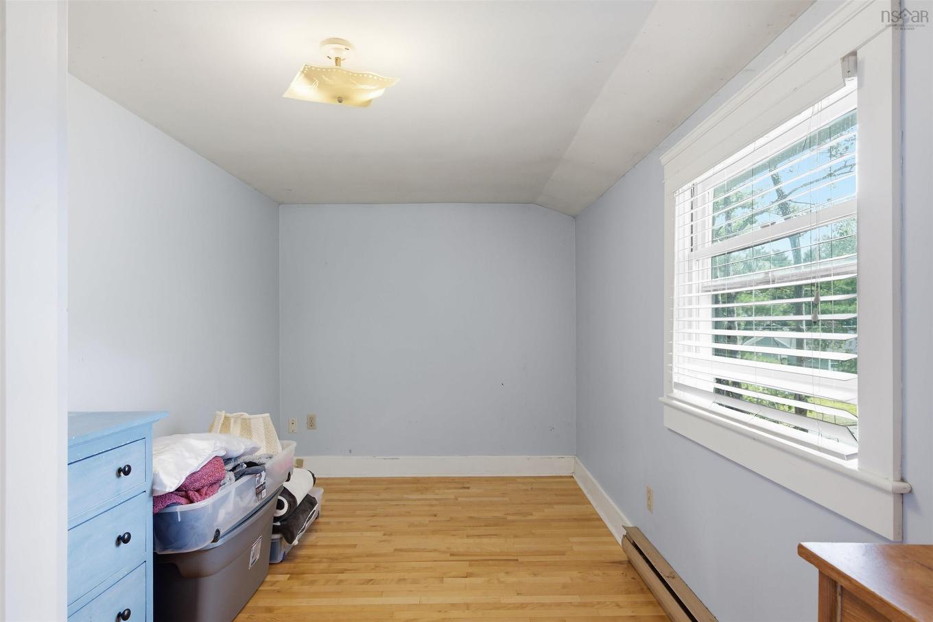 171 Empire Street, Bridgewater, NS
