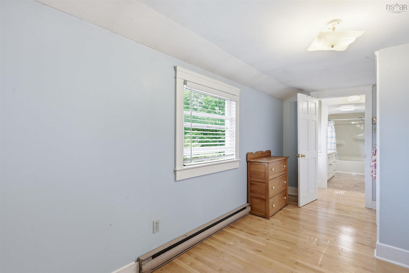 171 Empire Street, Bridgewater, NS