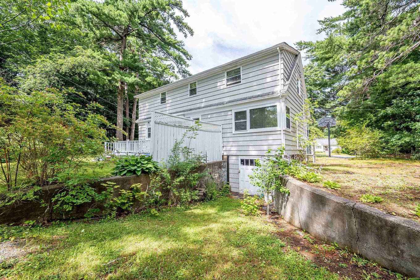 171 Empire Street, Bridgewater, NS
