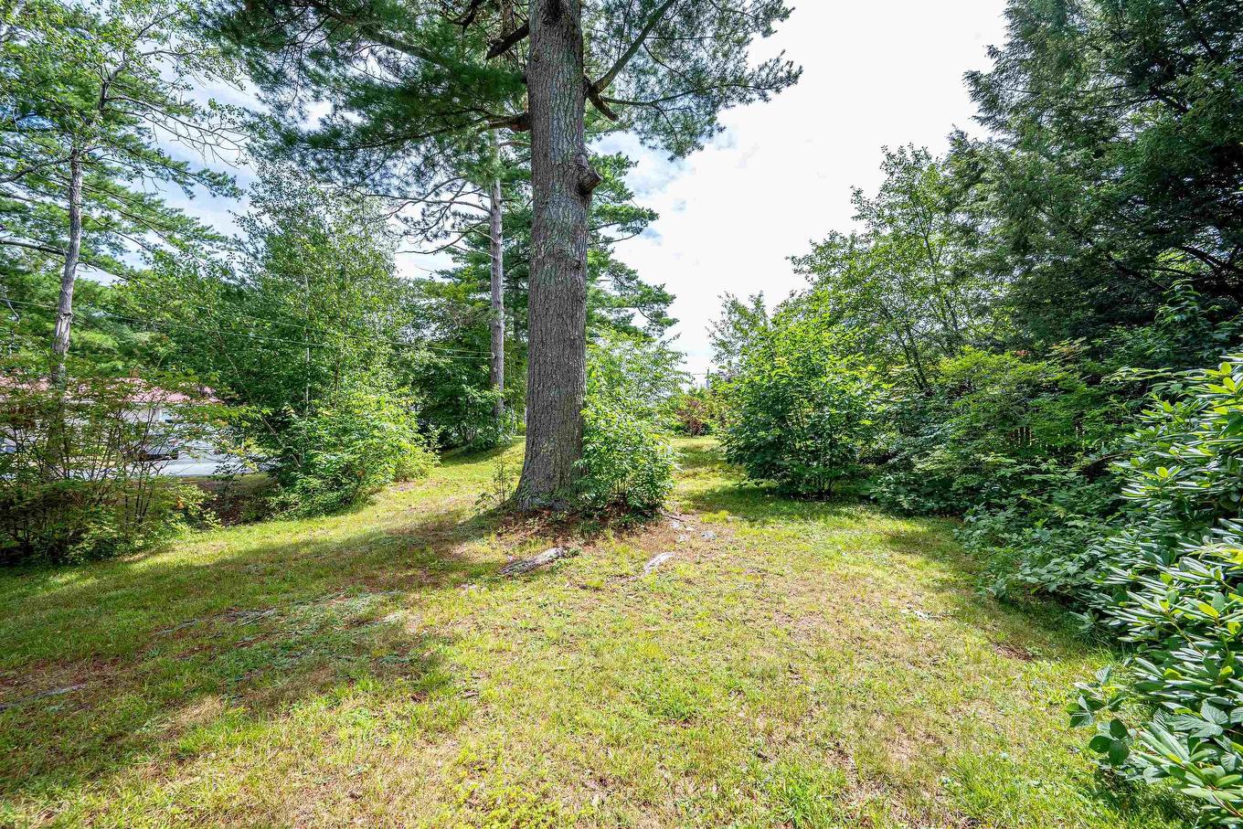171 Empire Street, Bridgewater, NS