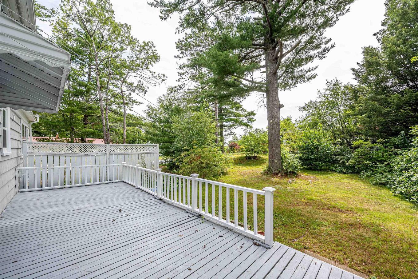 171 Empire Street, Bridgewater, NS