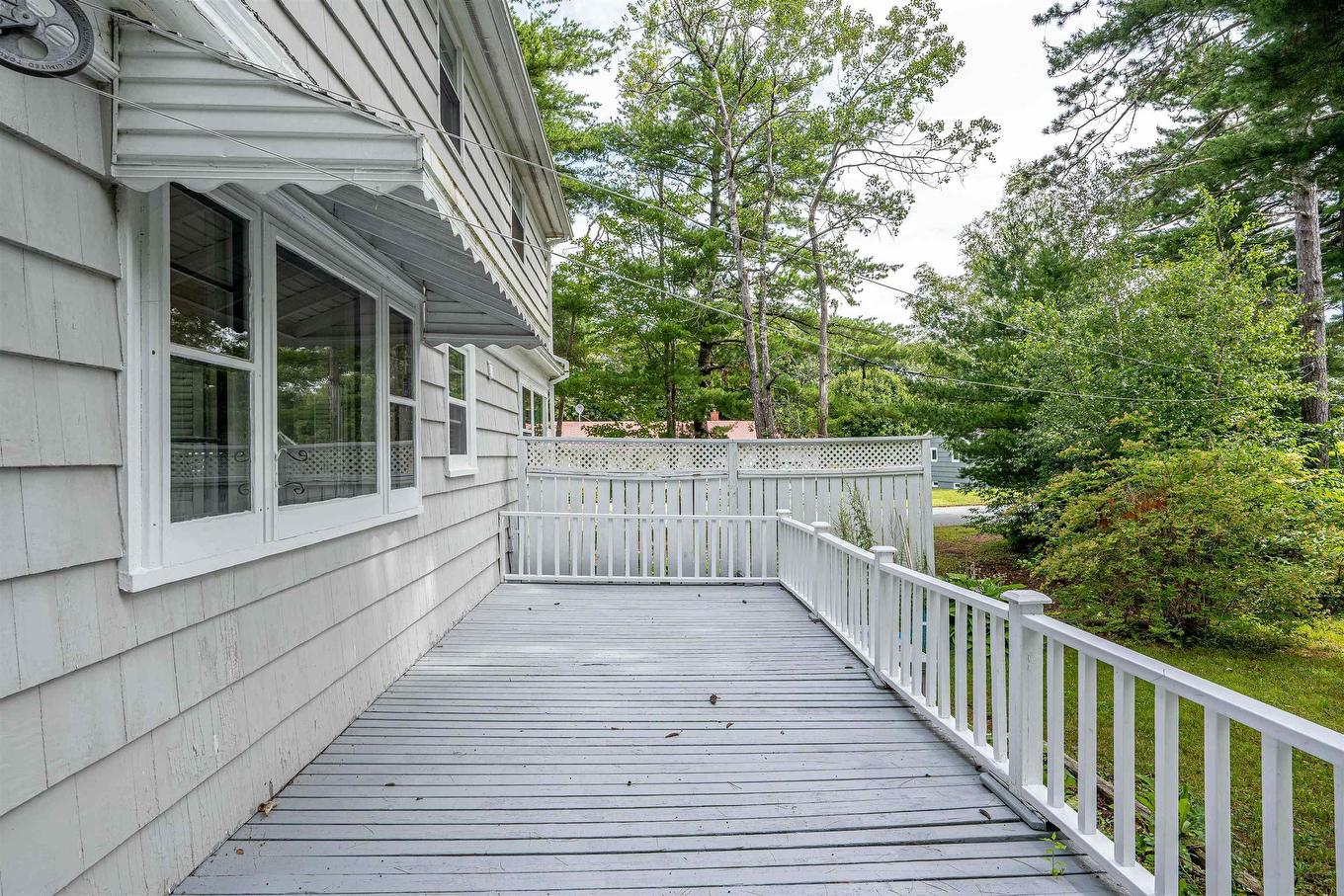 171 Empire Street, Bridgewater, NS
