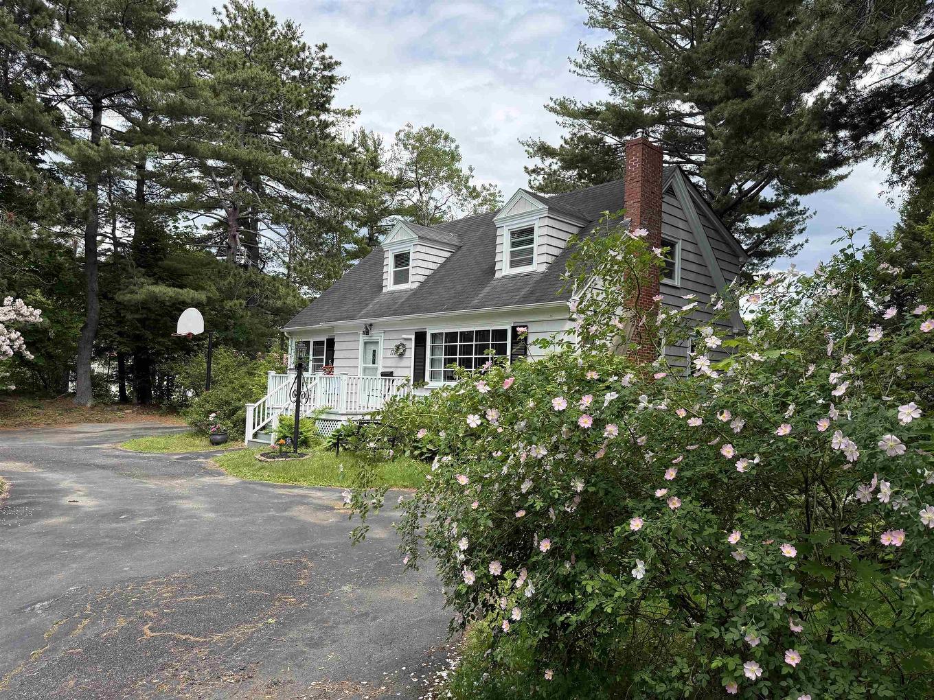 171 Empire Street, Bridgewater, NS
