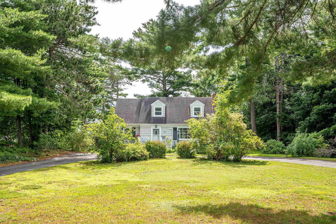 171 Empire Street, Bridgewater, NS