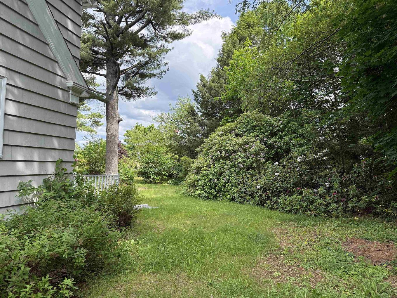 171 Empire Street, Bridgewater, NS