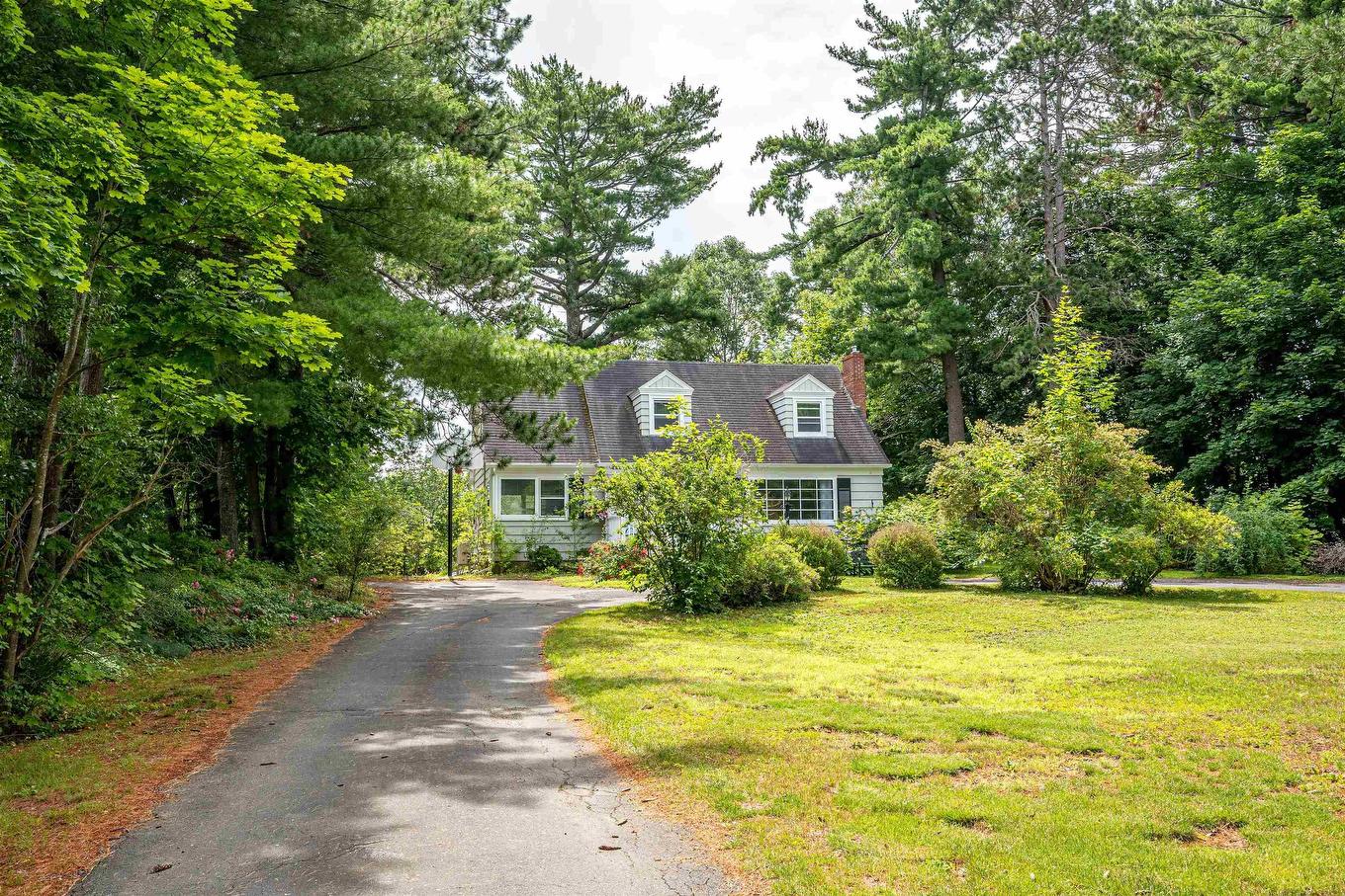 171 Empire Street, Bridgewater, NS