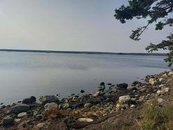 Lot M-3 2640 West Sable Road Little Harbour, NS B0T 1V0