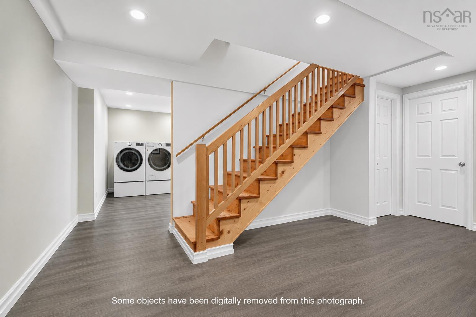 32 Pinecrest Boulevard, Bridgewater, NS - Indoor Photo Showing Other Room