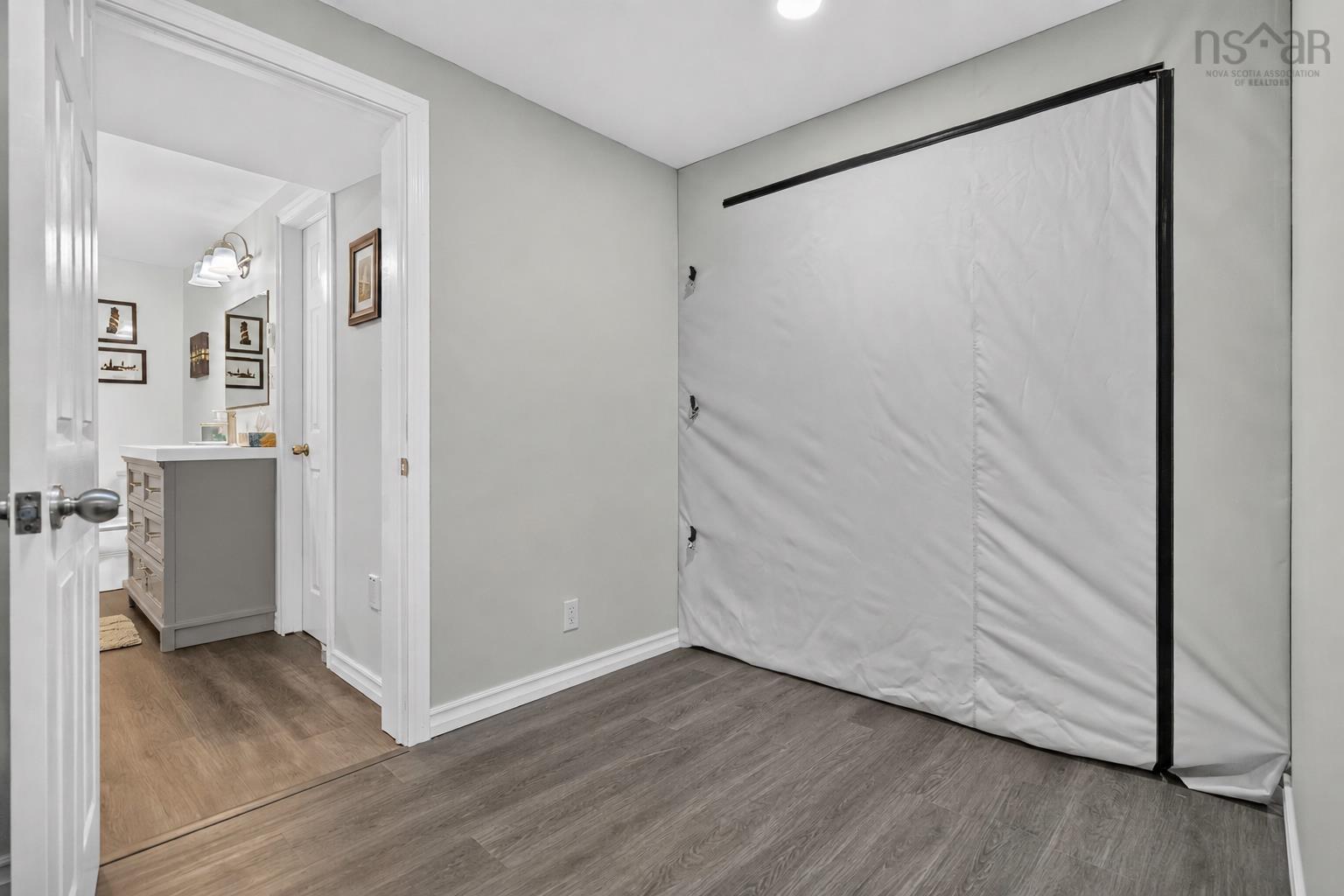 32 Pinecrest Boulevard, Bridgewater, NS - Indoor Photo Showing Other Room
