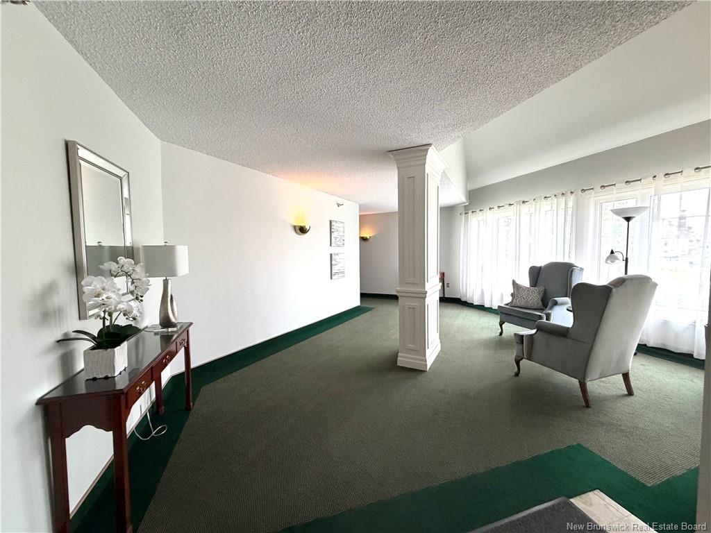 206-191 Queen St, Moncton, NB
