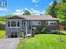 1548 LANDRY ROAD Clarence-Rockland, ON K0A 1N0