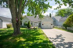 61 LESLIE AVENUE Norfolk, ON N0A 1N4