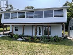 851 CEDAR GLEN ROAD Kawartha Lakes (Verulam), ON K0M 1L0