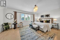 Primary Room - 
