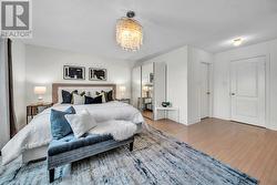 Primary Room - 