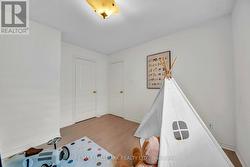 2nd Bedroom - 