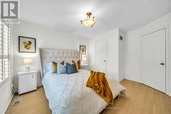 3rd Bedroom - 