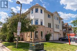 85 - 2 WYLIE CIRCLE Halton Hills, ON L7G 5M1