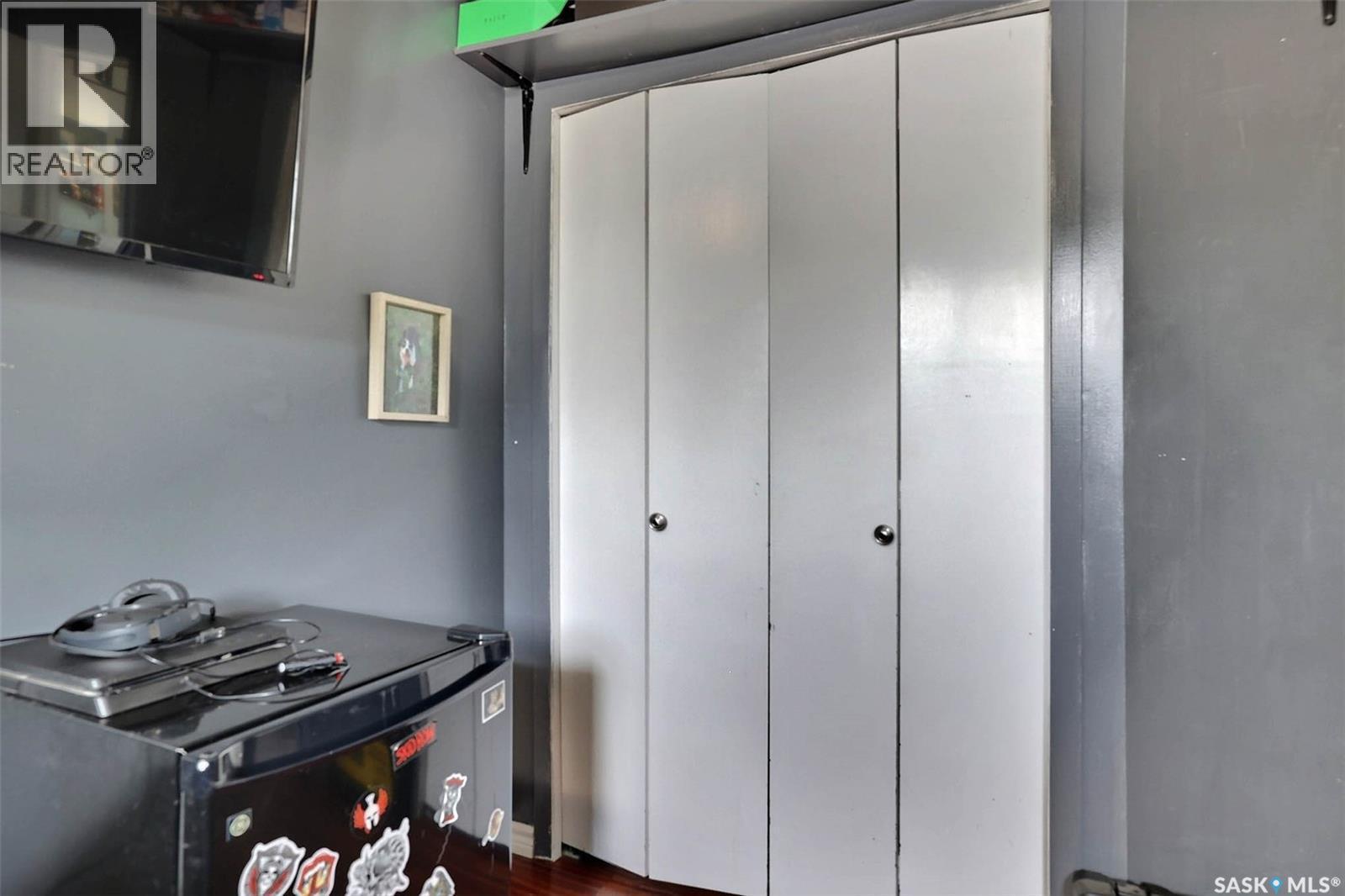 86 Straub Crescent, Regina, SK - Indoor Photo Showing Other Room