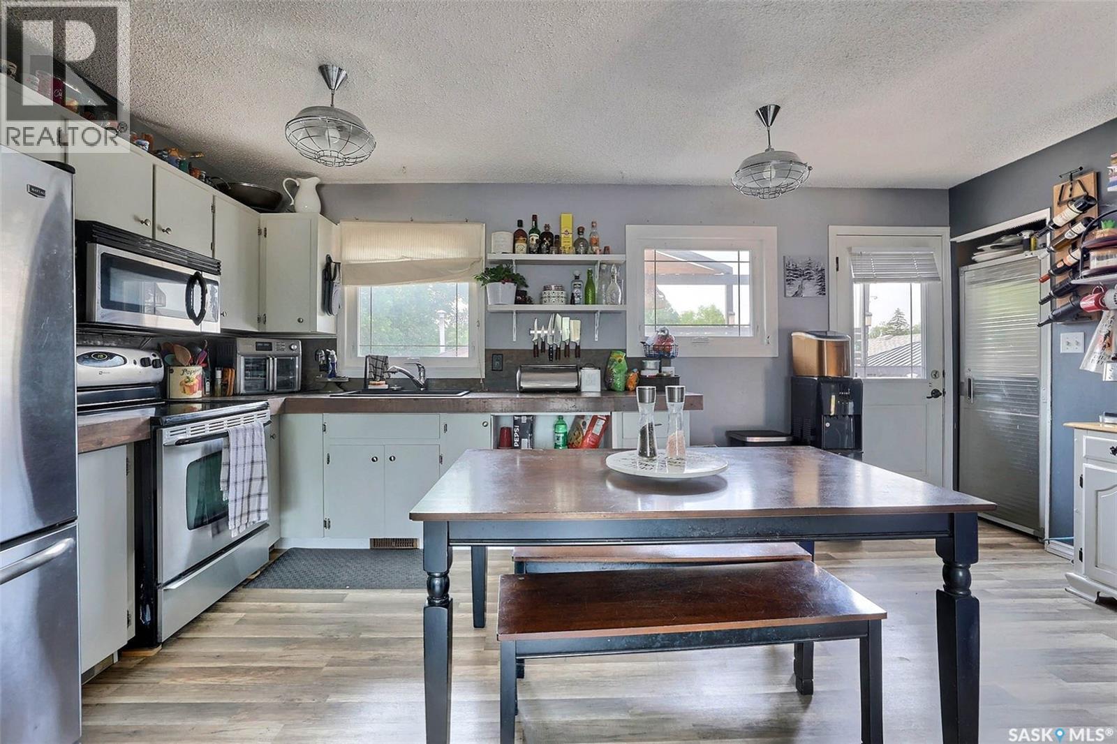 86 Straub Crescent, Regina, SK - Indoor