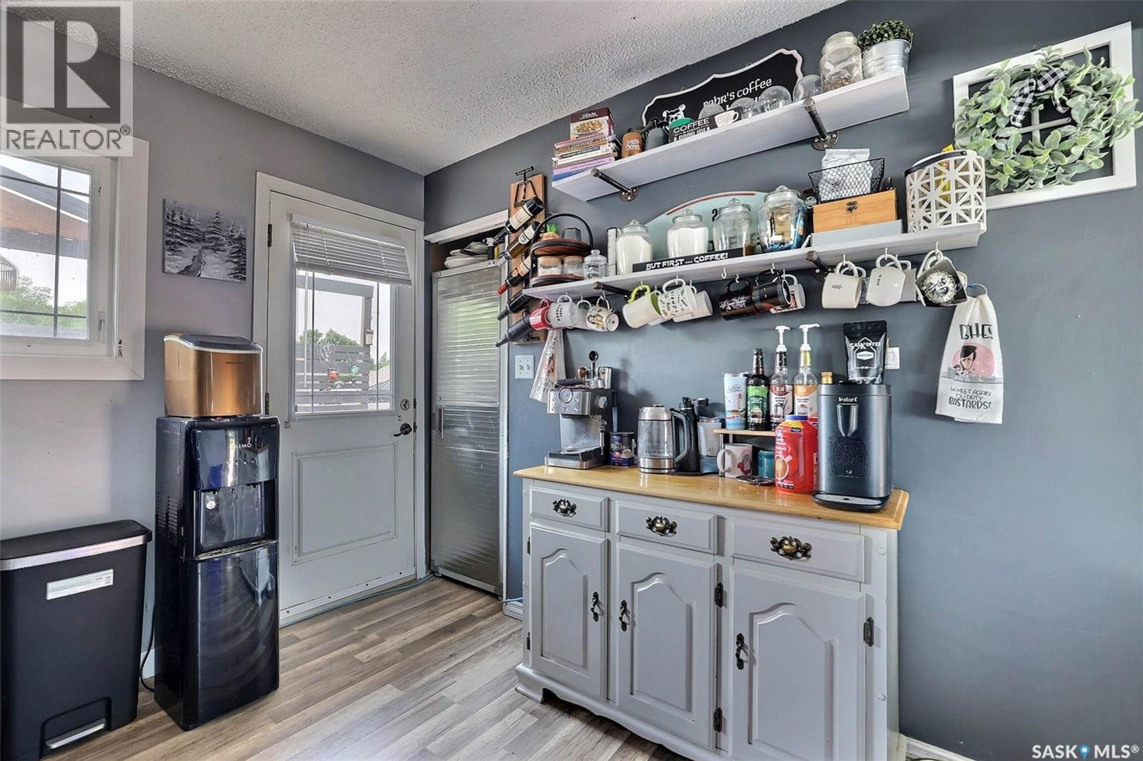 86 Straub Crescent, Regina, SK - Indoor Photo Showing Other Room