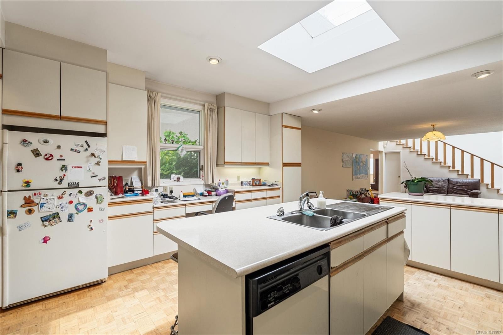 2168 Esplanade, Oak Bay, BC