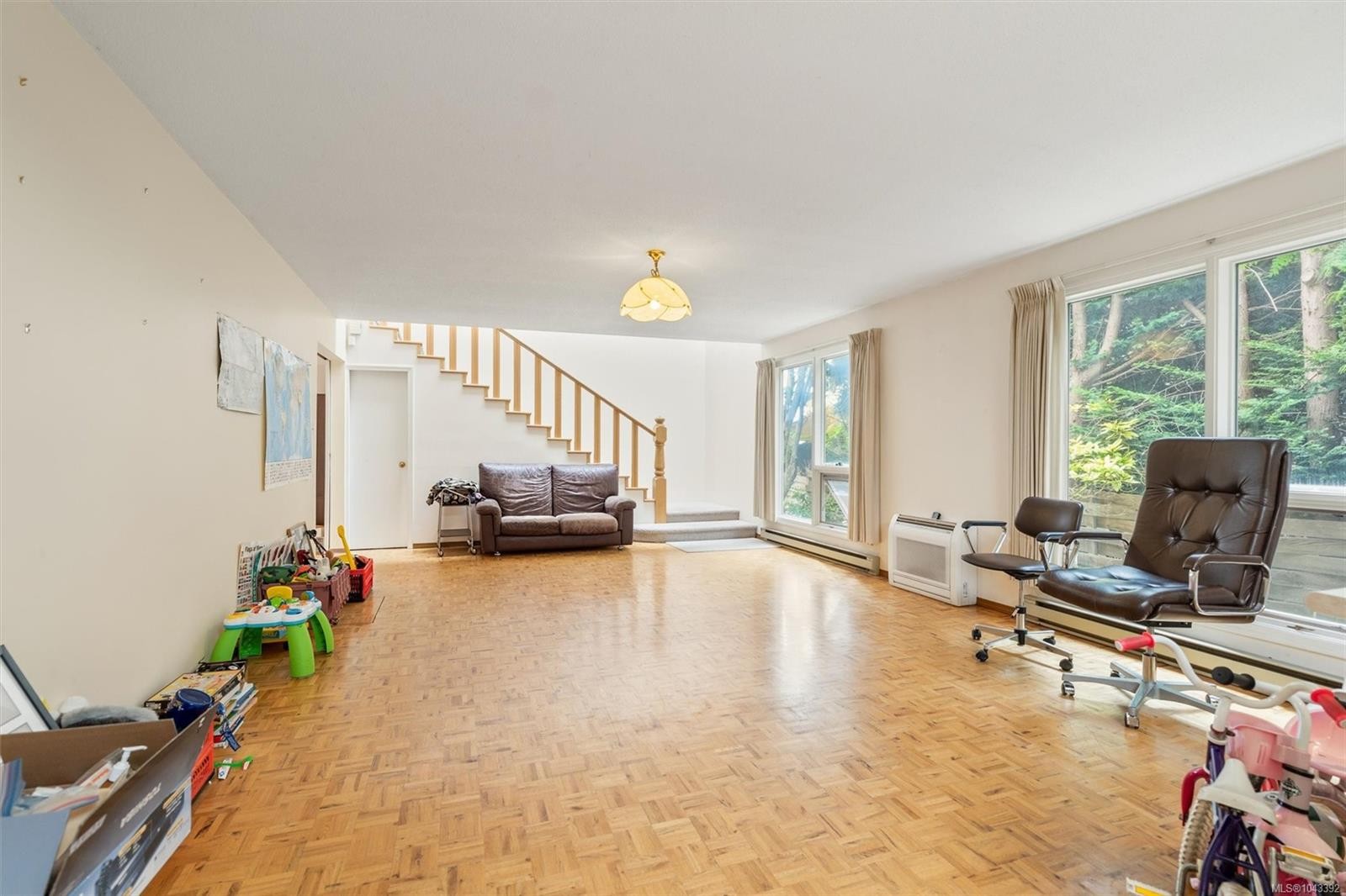 2168 Esplanade, Oak Bay, BC