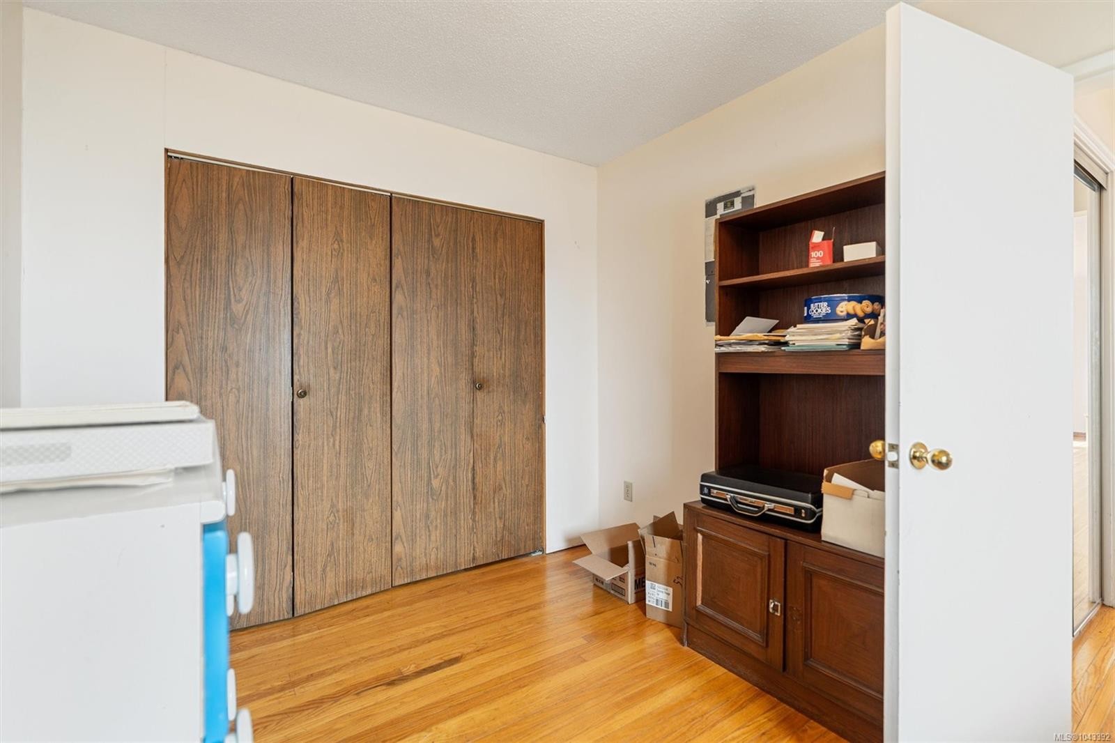 2168 Esplanade, Oak Bay, BC