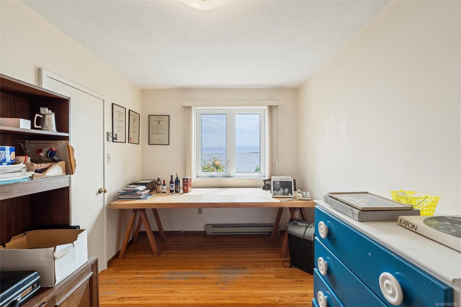 2168 Esplanade, Oak Bay, BC