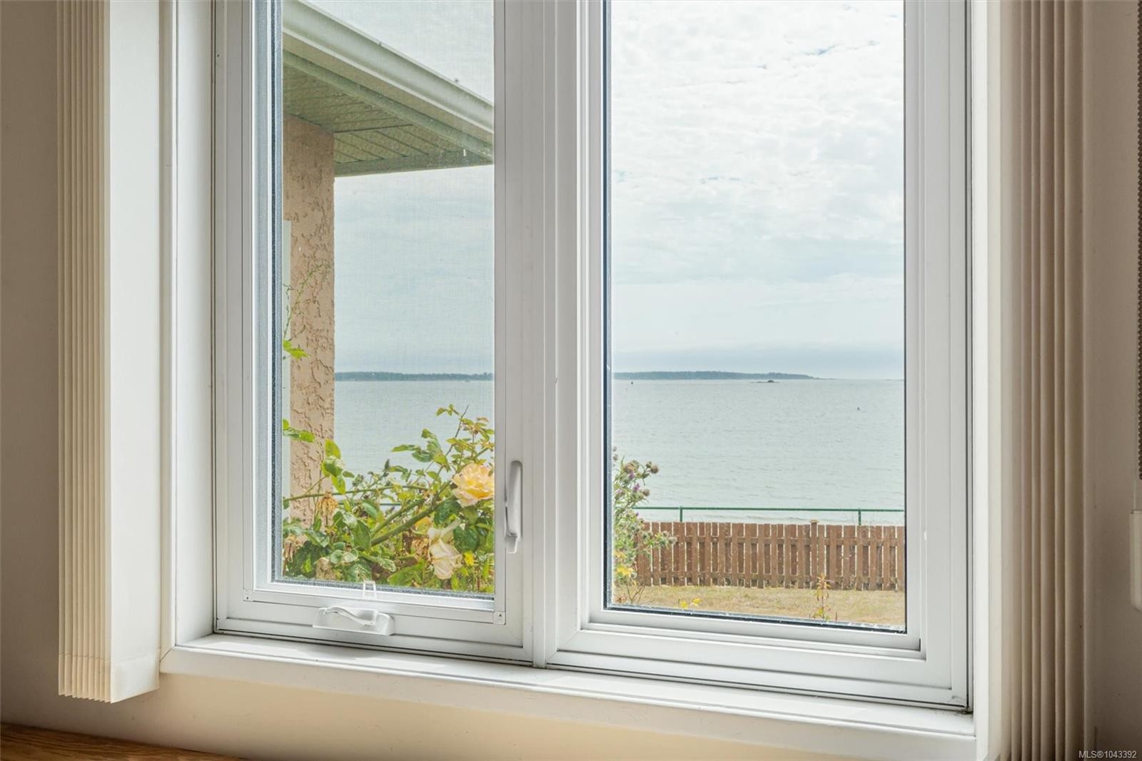 2168 Esplanade, Oak Bay, BC