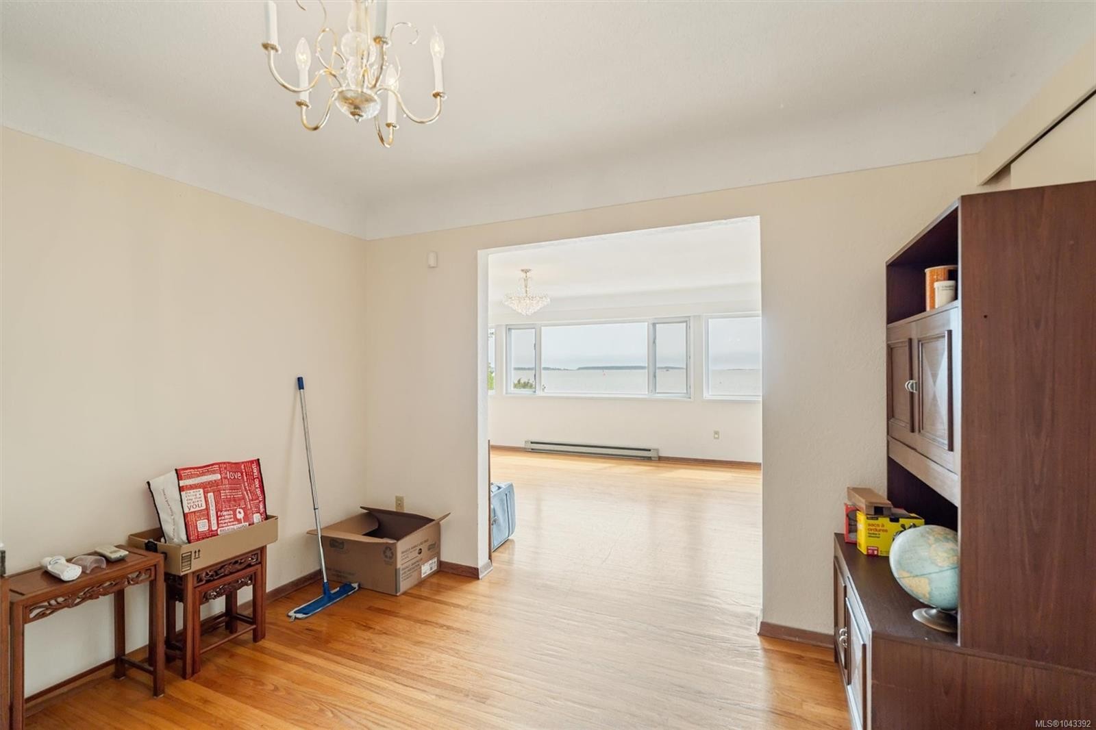 2168 Esplanade, Oak Bay, BC