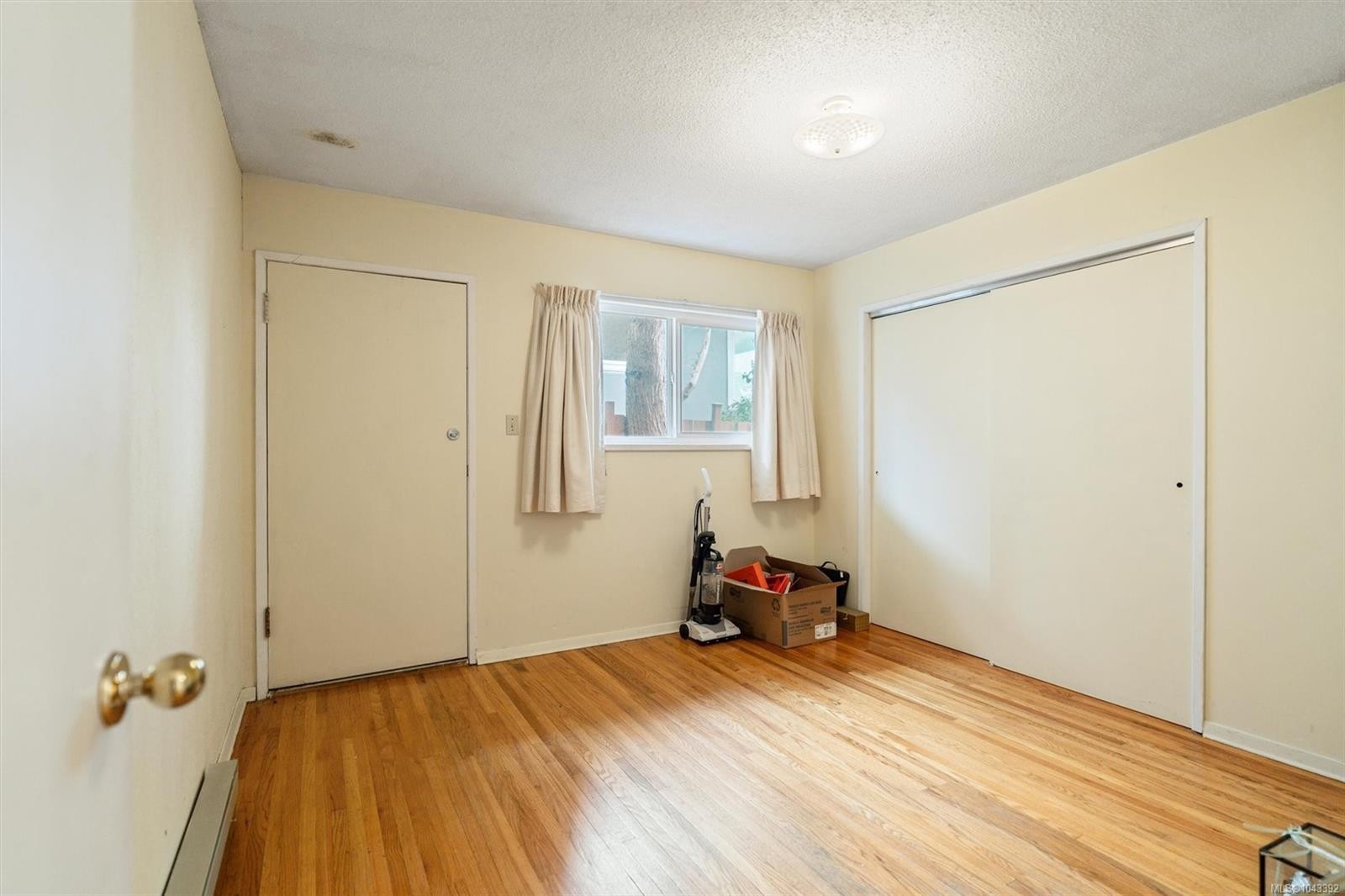 2168 Esplanade, Oak Bay, BC