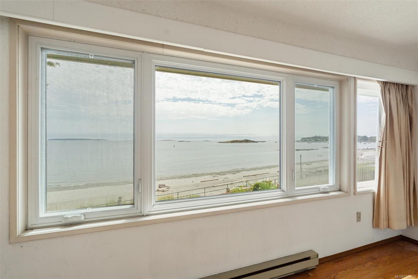 2168 Esplanade, Oak Bay, BC
