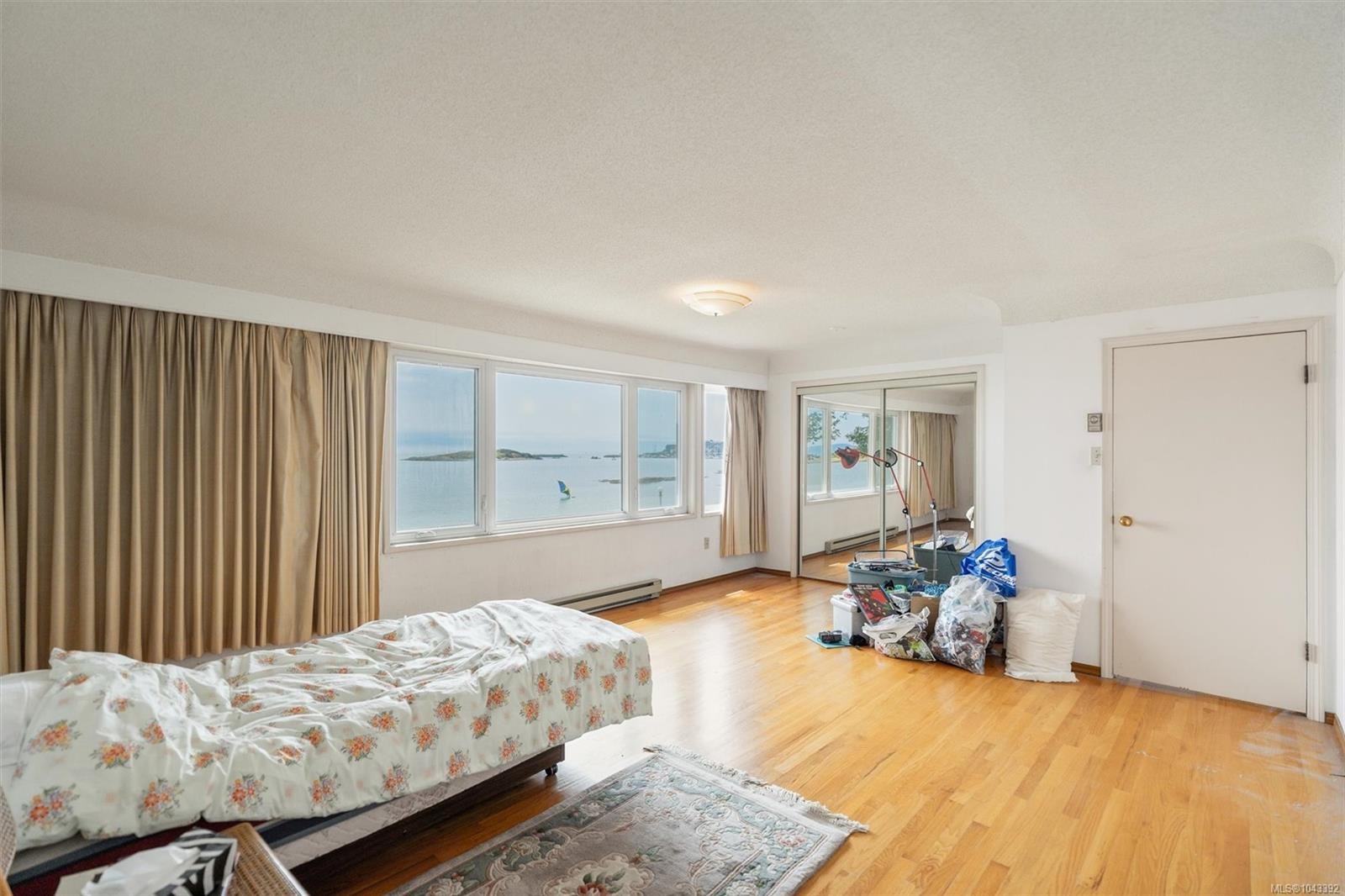 2168 Esplanade, Oak Bay, BC