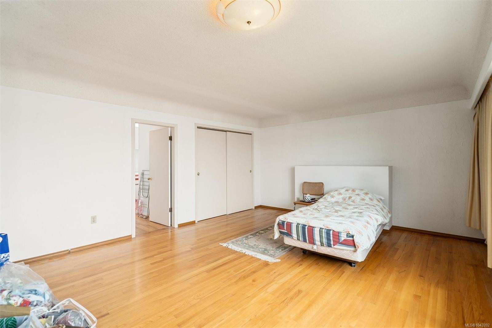 2168 Esplanade, Oak Bay, BC