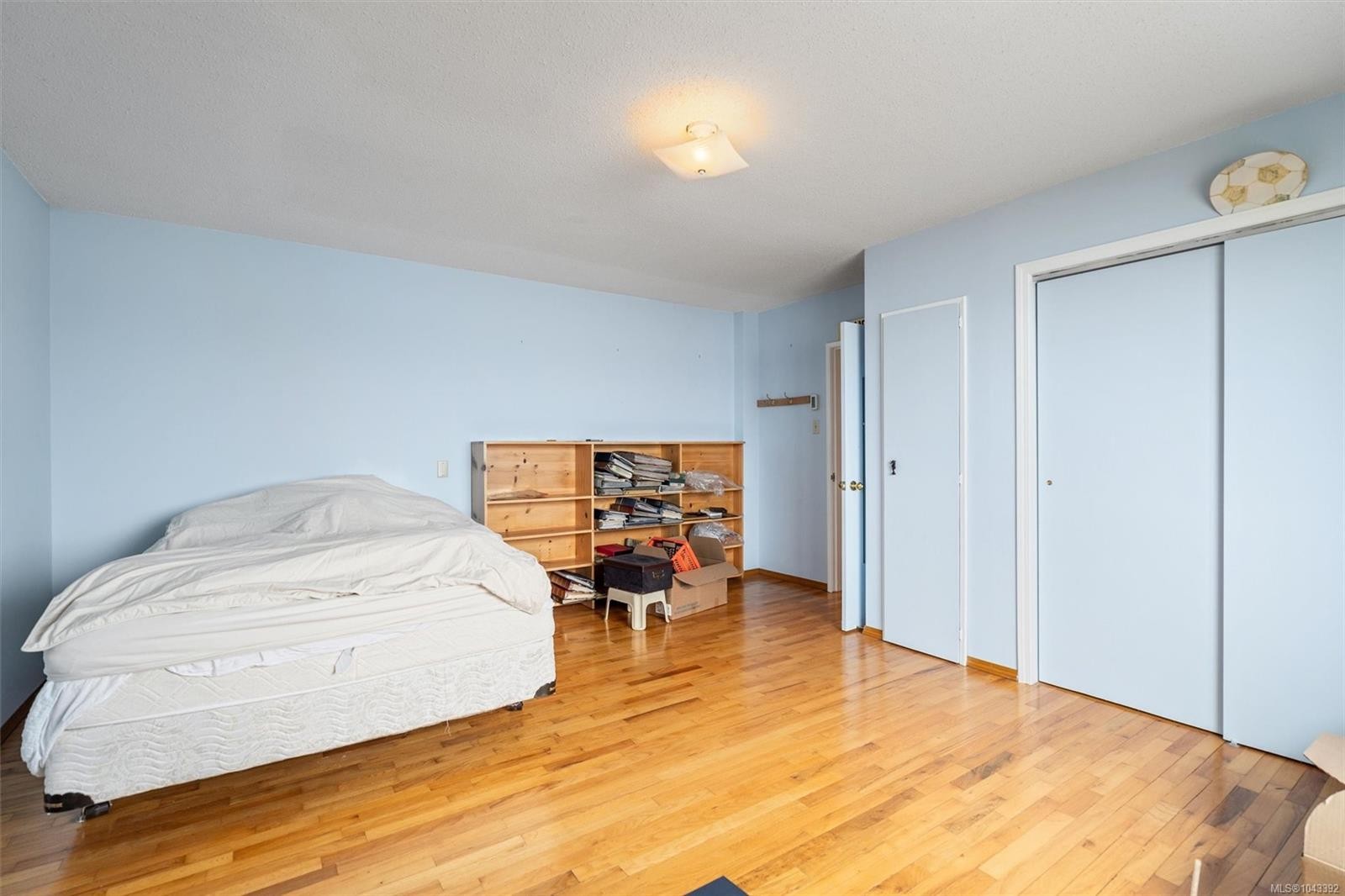 2168 Esplanade, Oak Bay, BC